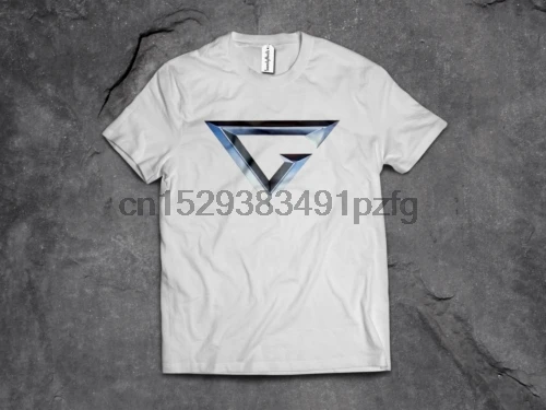 Футболка с логотипом гладиатора унисекс Ретро Винтаж ТВ шоу игра рождественские