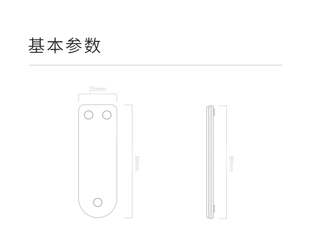 Xiaomi кольцо-держатель на палец для мобильного кожа+ Нержавеющая сталь мобильный Зажим для телефона держатель для телефона в машину, держатель подставка для iPhone XS/X/8/7/6 huawei samsung