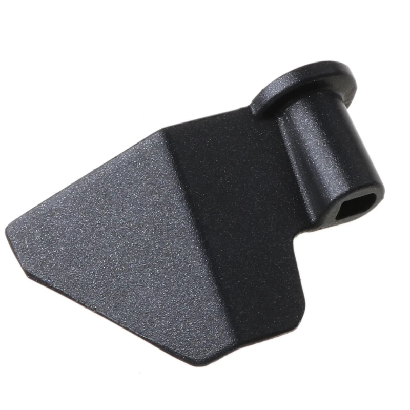 Универсальная хлебопечка из нержавеющей стали для хлебопечки | Бытовая техника