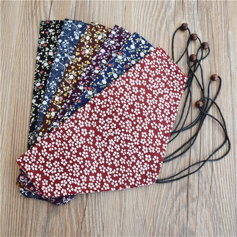 1 комплект деревянных портативных столовых приборов деревянные столовые приборы