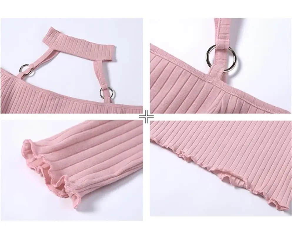 Женская футболка с длинным рукавом и круглым вырезом в стиле ретро | одежда