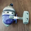 Изображение товара 3