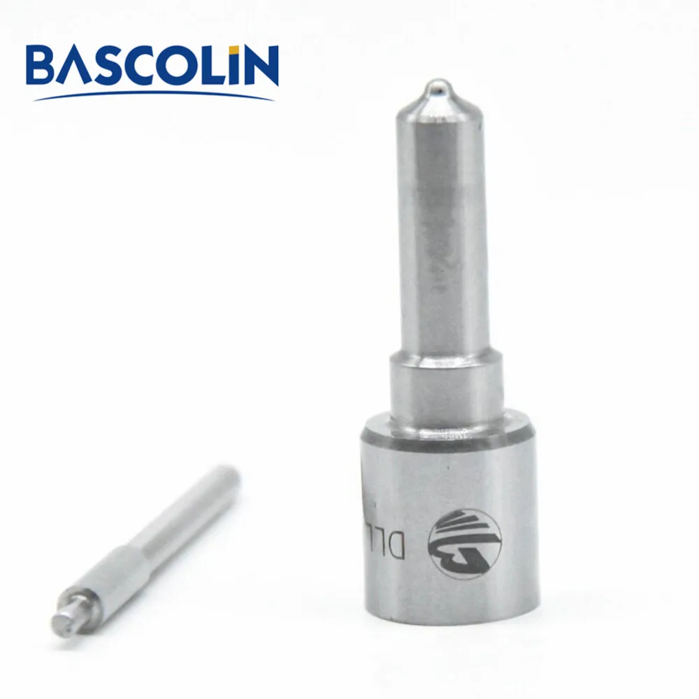 Дизельные форсунки BASCOLIN DLLA154P001/ F019121001/ F 019 121 001 для JMC JX493Q1 | Автомобили и мотоциклы