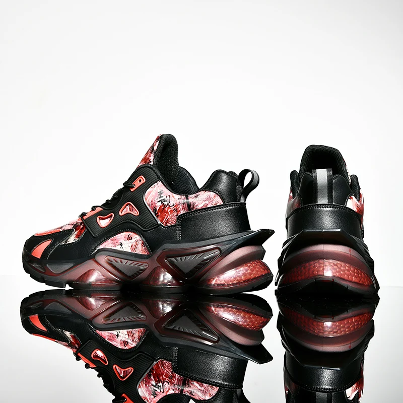 

men shoes Sneakers Male tenis Luxury shoes Mens casual Shoes Trainer Race off white Shoes fashion loafers running Shoes for men