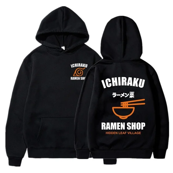 

Men Hoodies Pullover Casual Printing Hooded Streetswear Sweatshirt Unisex