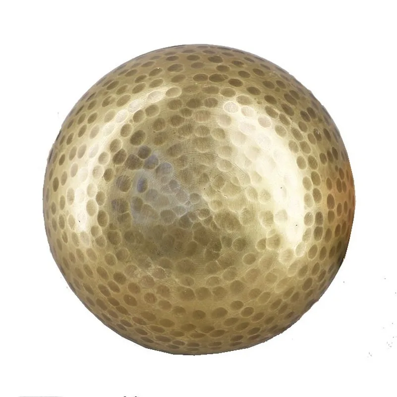 Предложение чаша медная Поющая медитация Тибет брама тибетский Будда непальский