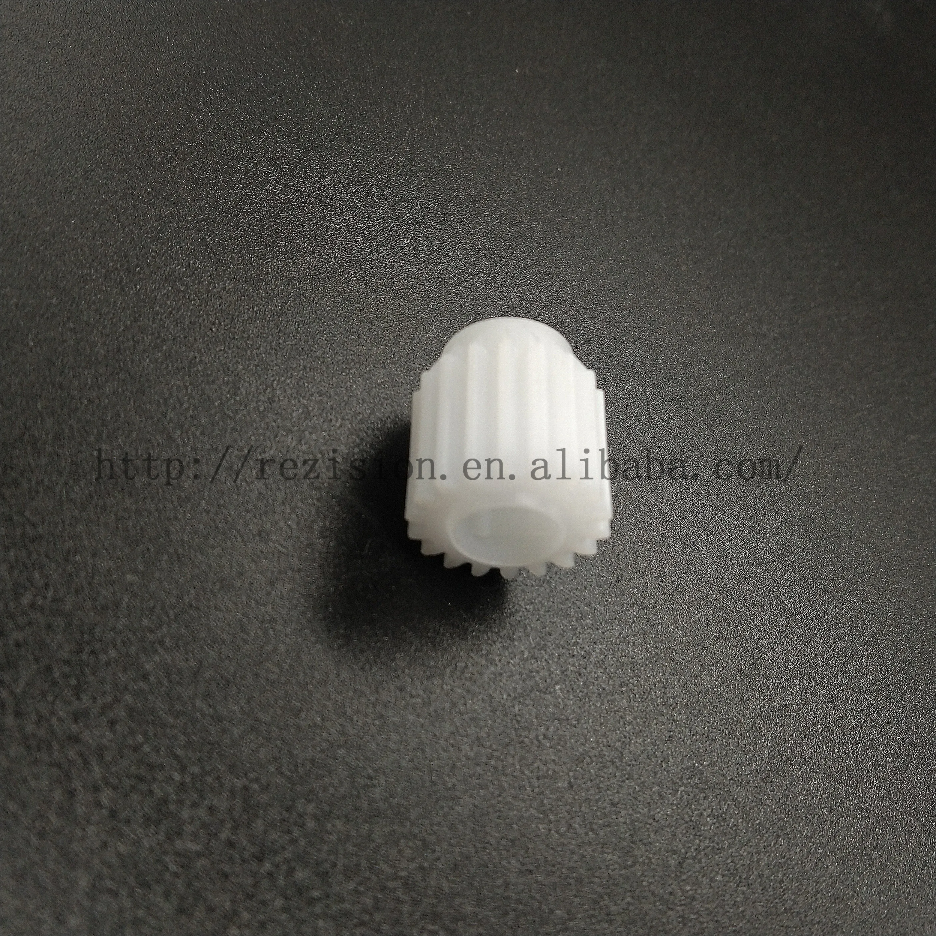 Для Ricoh MPC2500 C3000 C3500 C4500 2800 C4000 C5000 передачи редуктора копиров | Компьютеры и офис