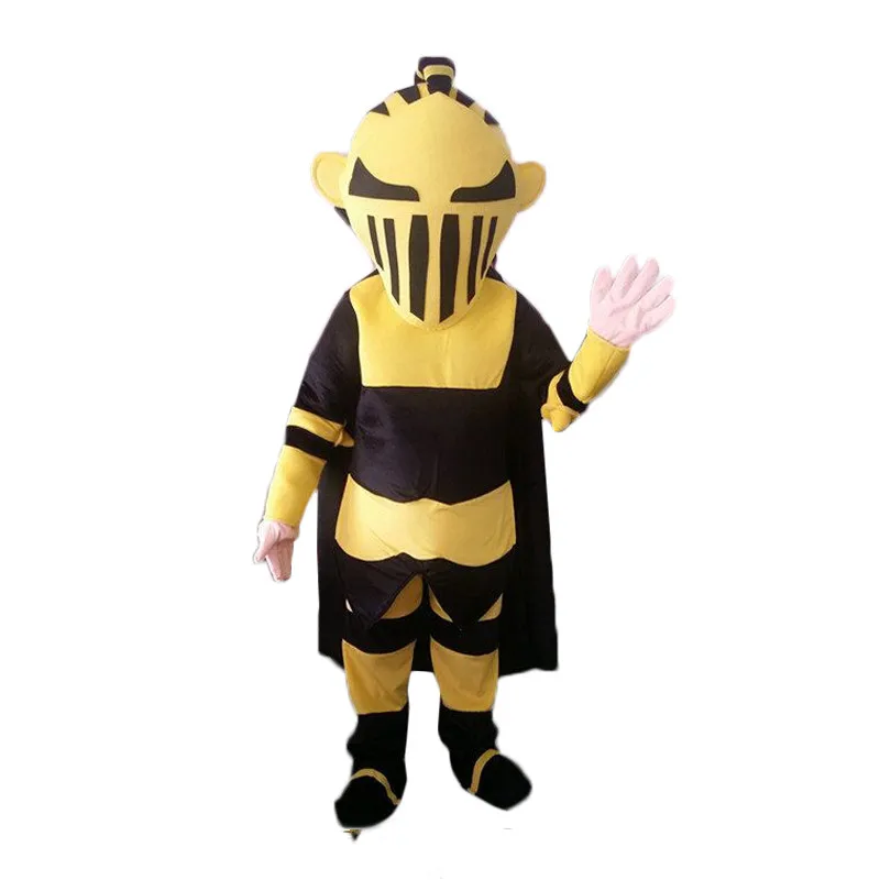 Взрослые костюмы для вечевечерние наряды игр одежда рекламная акция карнавал