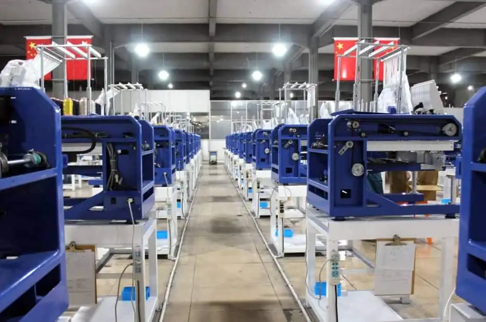 3 года гарантии качества! Дешевая компьютерная вышивальная машина HO1501N с одной