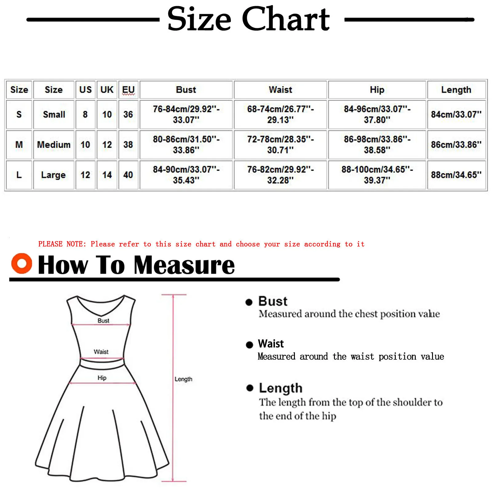 

2021 News Women's Summer Sundresses Fashion Sexy O-neck Printing Sleeveless Mini-length Party Dresses