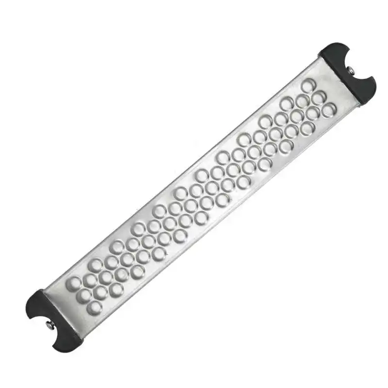 Лестницы с педалью большая площадь противоскользящая лестница ступенька для