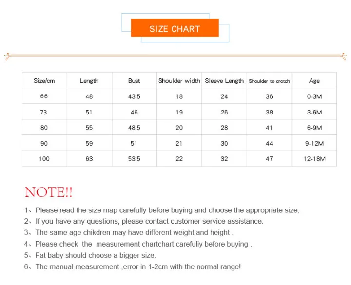 

Hot New Solid Unisex Newborn Baby Clothes Cotton Boys Girls Rompers Long Sleeve Toddler Jumpsuits Infant Clothing 3-18 Months