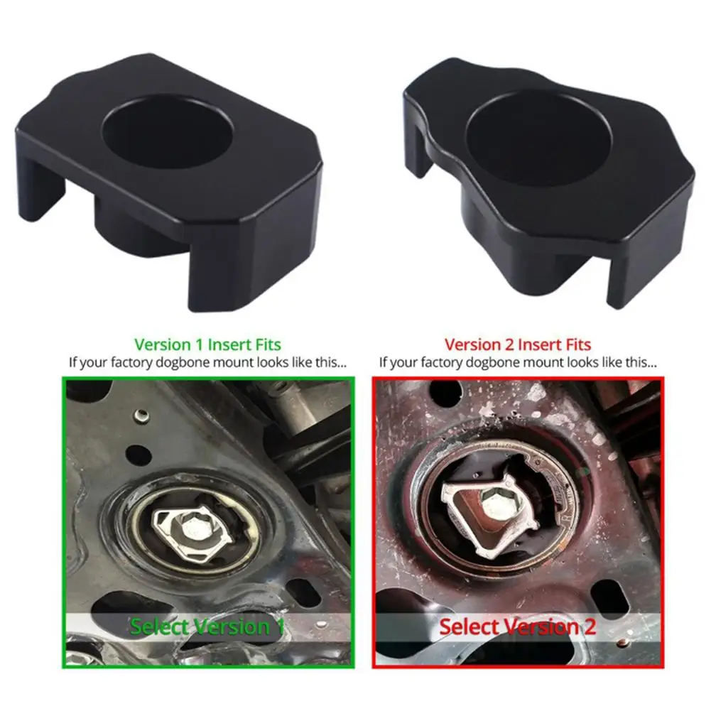 Новинка автомобильный подшипник в виде кости собаки заготовка алюминиевая