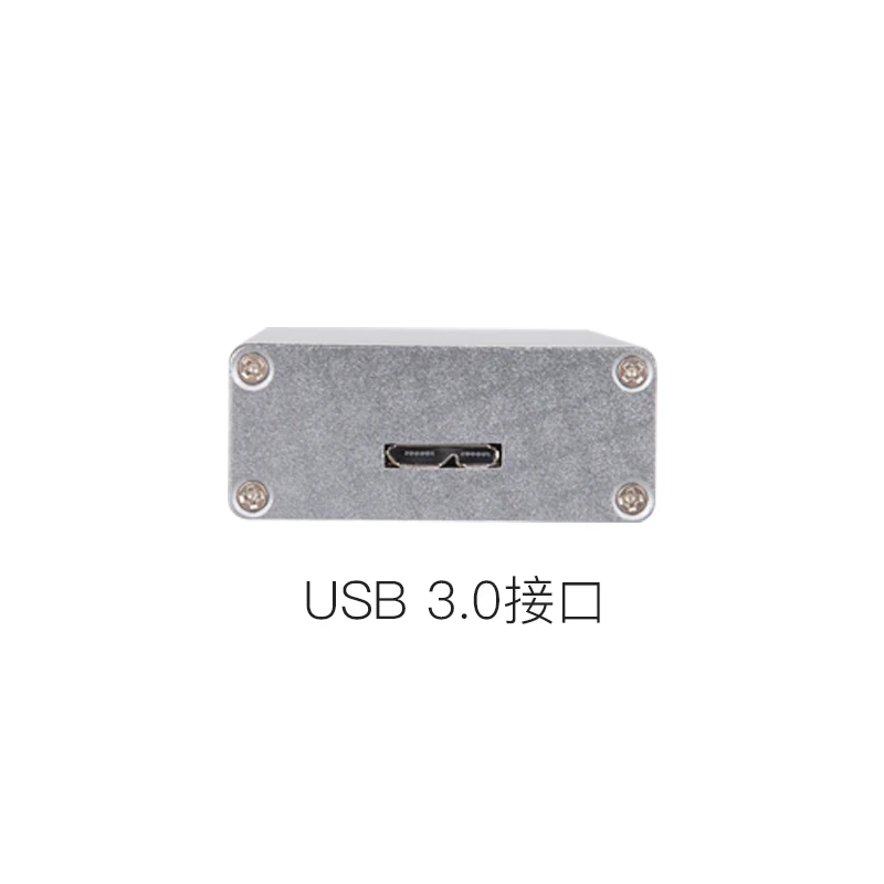 Высокопроизводительная видеокарта Capture-box стриминговая HDMI вход 1 4 А VC32 USB 3 0 низкая