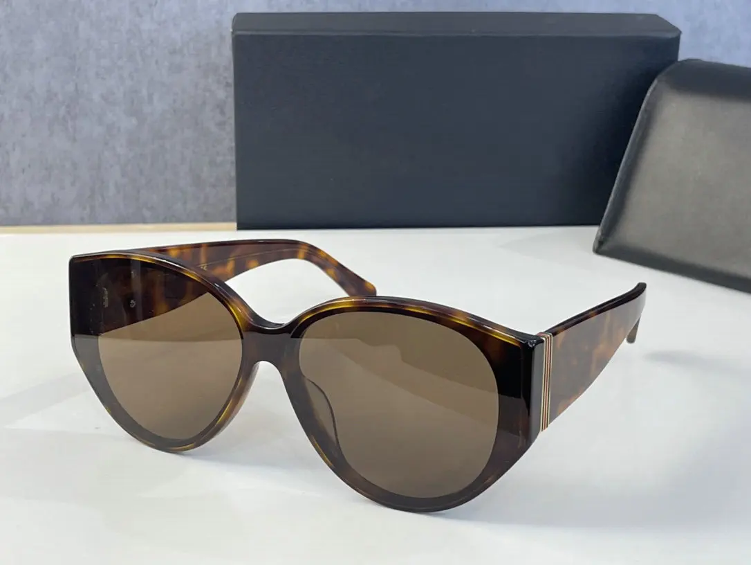 

2021 High Quality Women Sunglasses Luxury brand Fashion autumn Sun Glasses Women's Vintage Sunglass Goggles Eyeglasses CHA71716