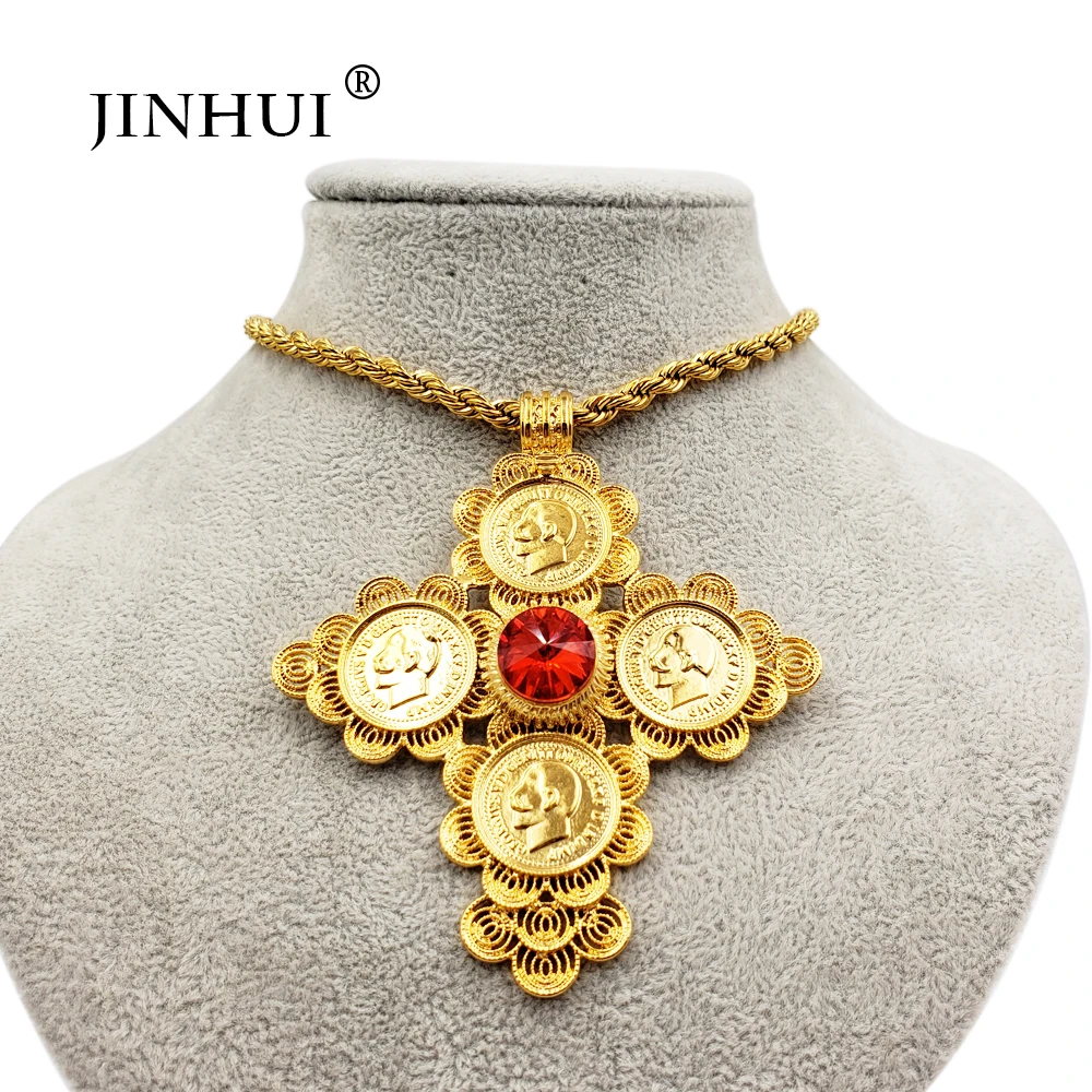 цепочка подвеска бижутерия цепь цепи украшения женские подарки на новый год