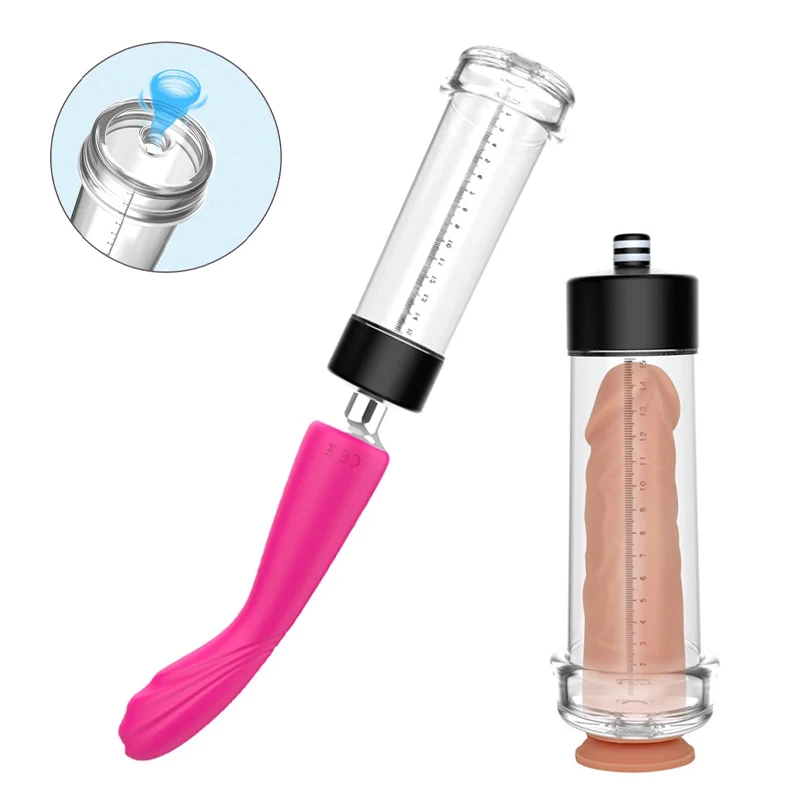 3 в 1 клитор сосание Вибратор стимуляция сосков присоска мужской Экстендер для