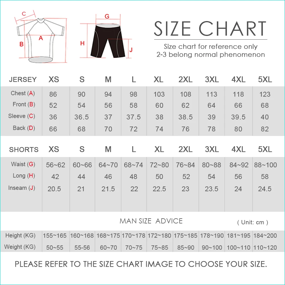 

Alpecin Fenix Men's Cycling Clothing Set Road Cycling Jerseys Shorts Maillot Culotte 2021 Pro team Bicycle Clothing