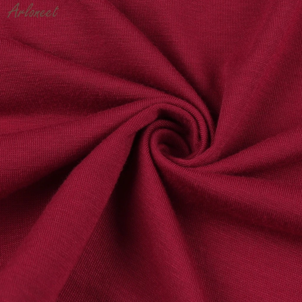 

Fashion Women Maternity Short Sleeve Patchwork Color T-shirt Tops Pregnancy Blouse Maternity Clothings For Women Tops New