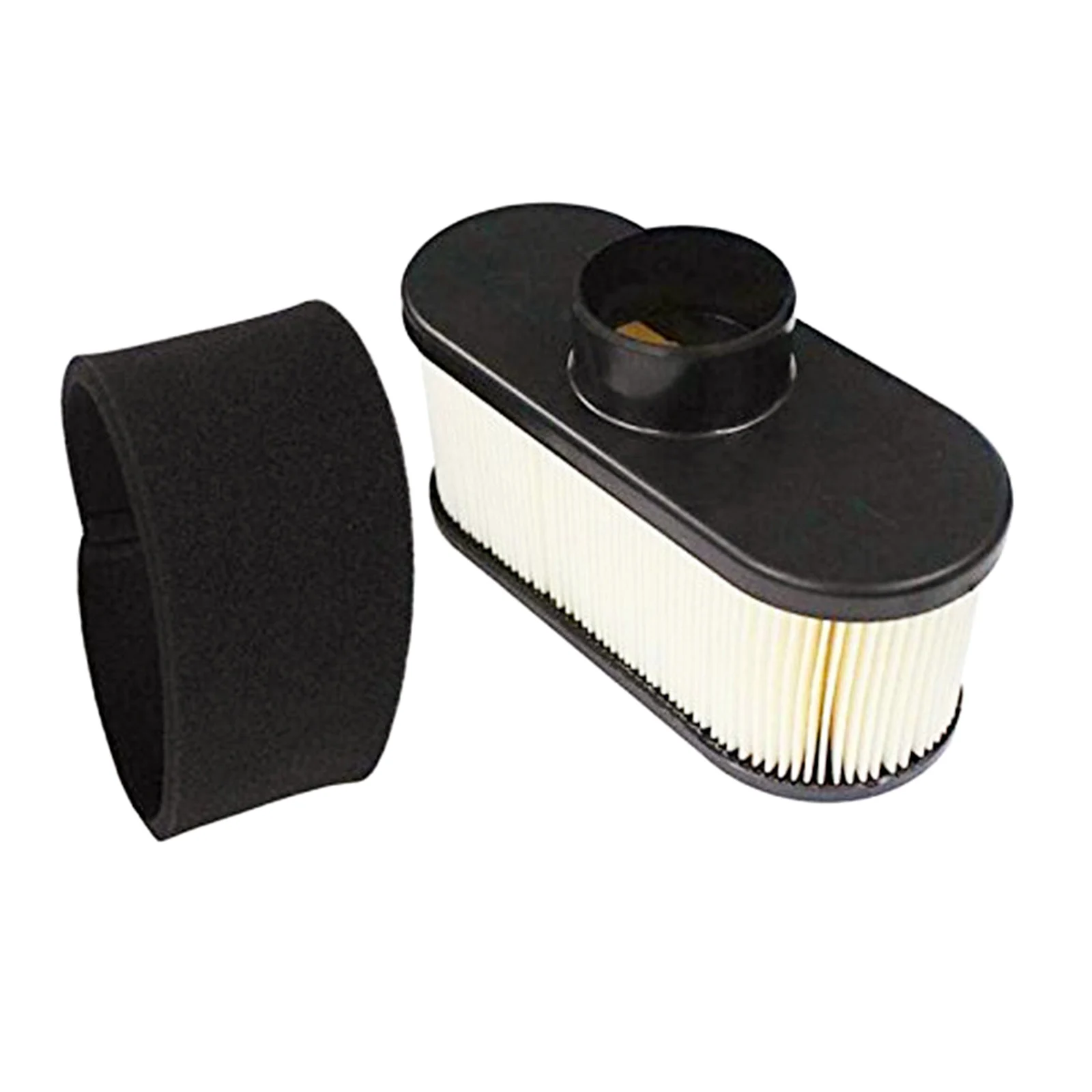 

Pre Filter Air Filter Replacements for 99999-0384 FR691V FR730V FS541V-en