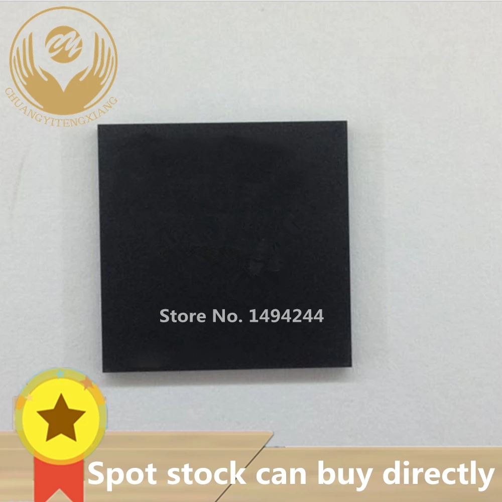 

New original 2pcs/LOT LGE2111A-T8 2111A-T8 BGA
