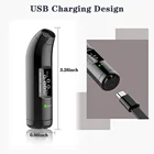 Спиртовой тестер для проверки вождения пьяным и выдувания газов, тестер спирта, тестер дорожной полиции, домашний алкотестер