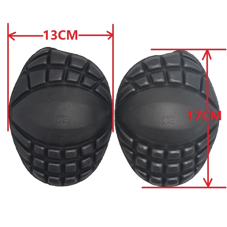 Защитное снаряжение для езды на мотоцикле защитное одежда велосипеде|armor kit|motorcycle