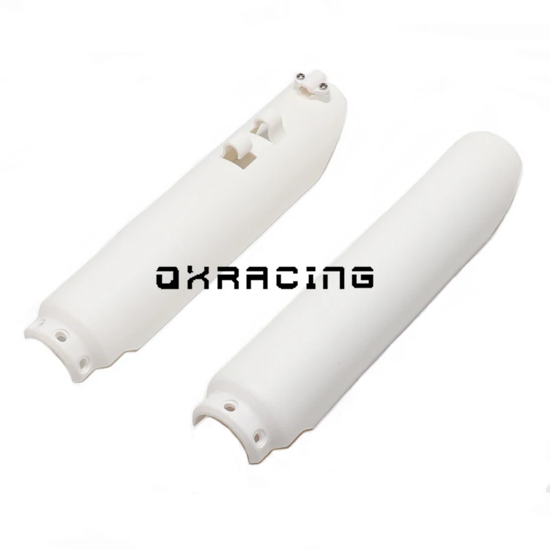 Защитные накладки на вилки для мотоцикла CRF 50 70 ESB KAYO 125 140 150 160 250 cc Dit|Защита от