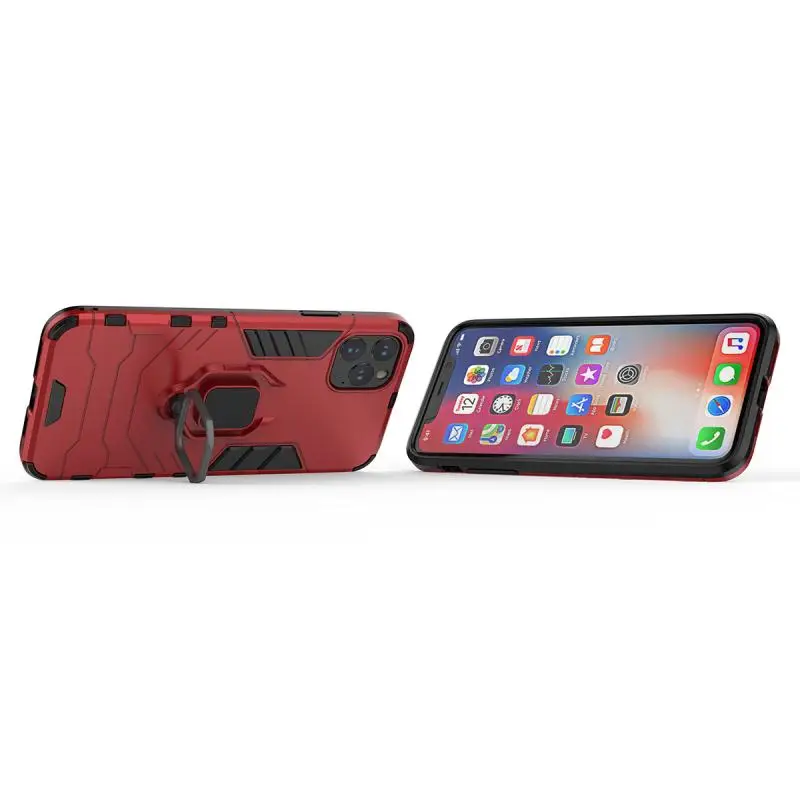 Защитный чехол для iphone 11/11 pro/11 pro max с защитой от падения, чехол для iphone 11 серии