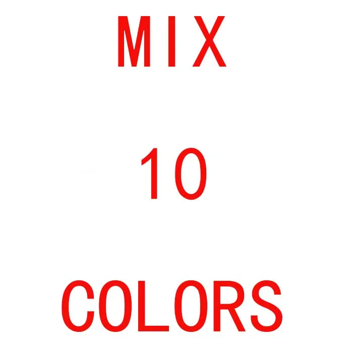10colors mix Цветочный узор наклейки для скрапбукинга "сделай сам" с блестками пленка наклейки 10 шт./пакет клей звезды стикер ремесла и Скрапбукинг 20*30 см - Цвет: 10colors mix
