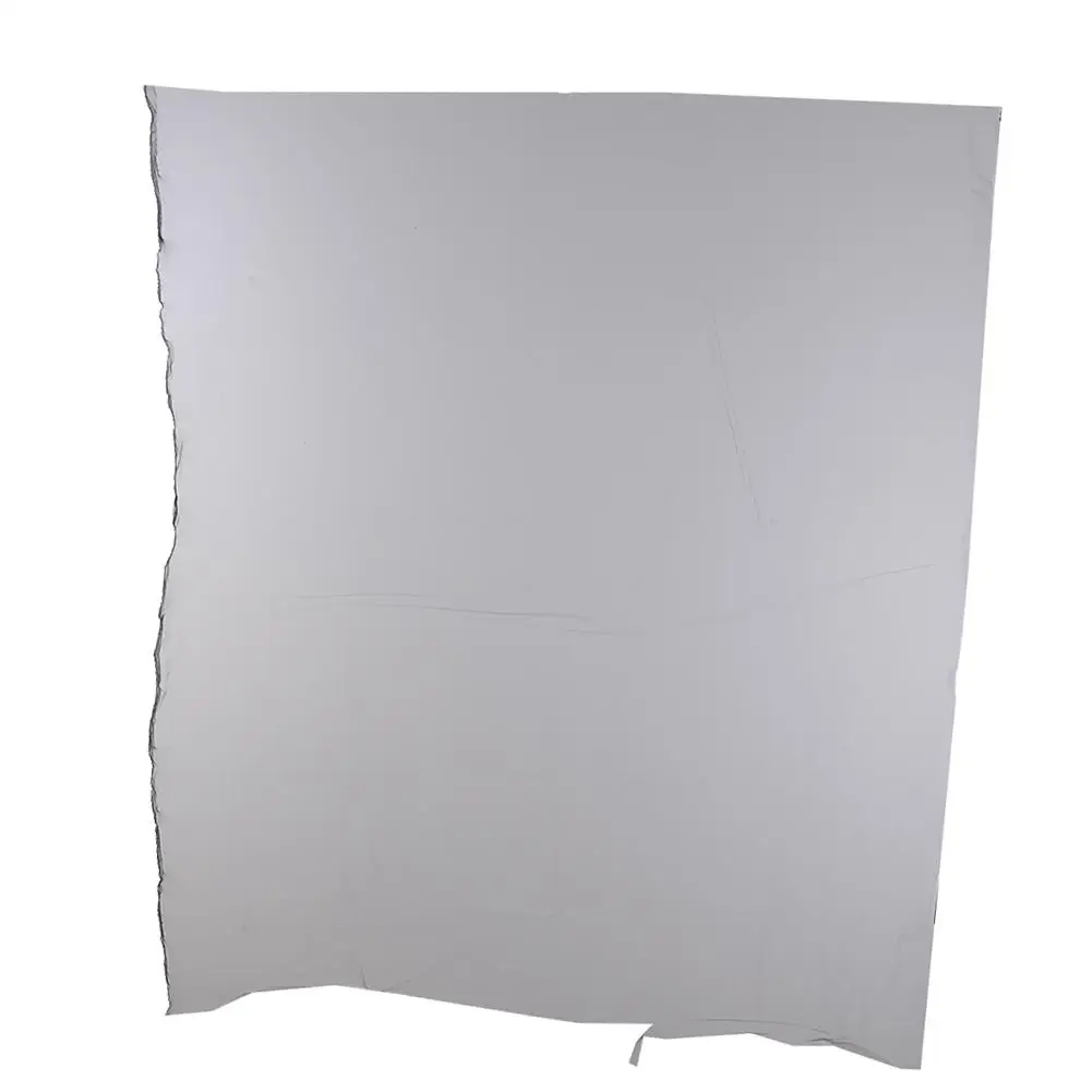 Light Weigh Gauze Self-adhesive DIY Mosquito Screen #4O | Дом и сад