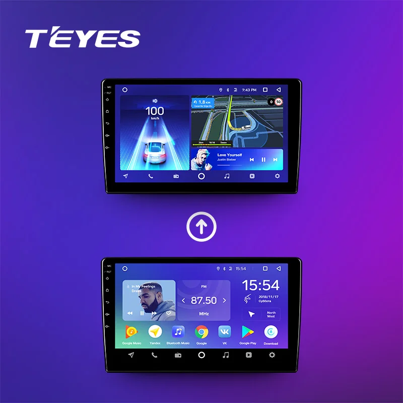 Обновление SPRO до CC2 активация 002 |