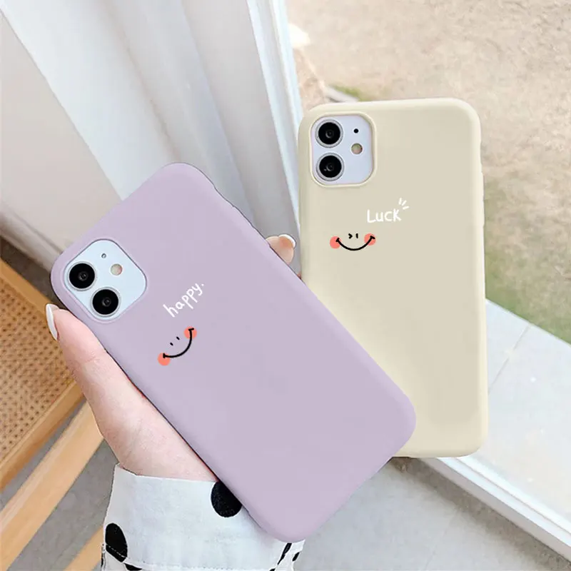 Чехол из ТПУ для Samsung Galaxy S10 S9 S20 S21 Ultra Plus A10 A12 A31 A32 A40 A50 A02S A51 A71 A72 A52 A21S|Бамперы| |