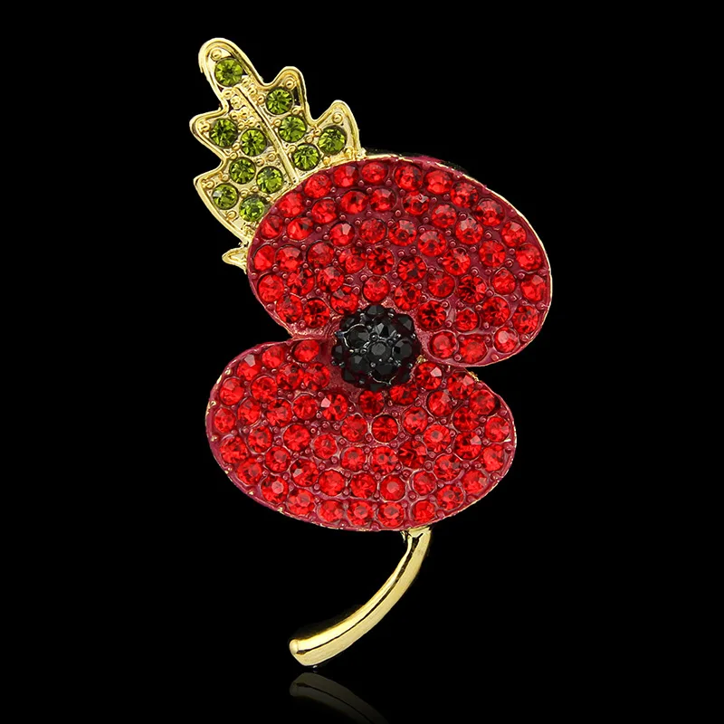 

UK Princess Brooches For Women Princess Flower Enamel Pin Buttons
