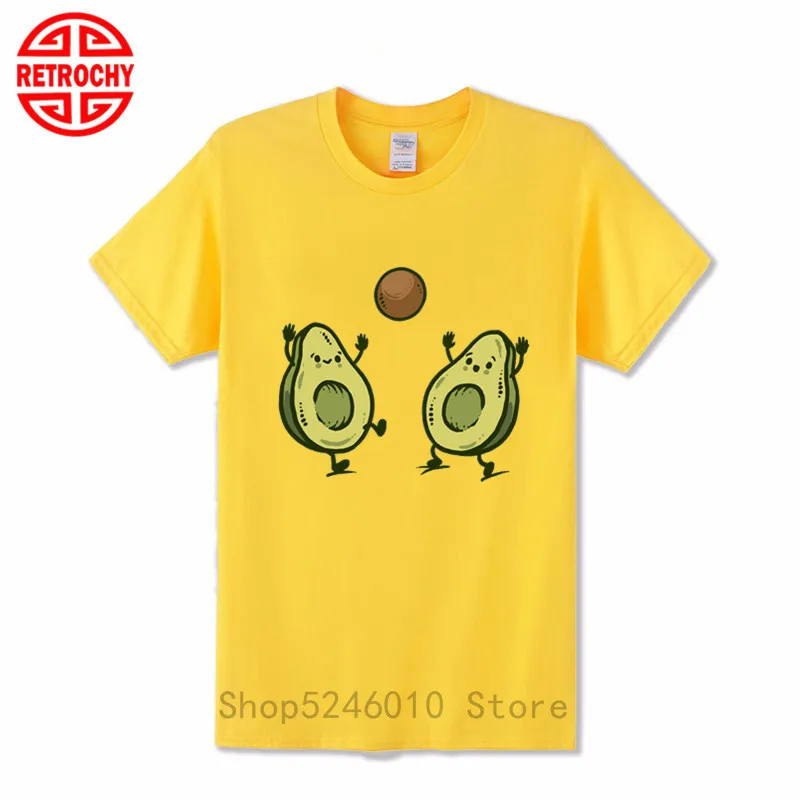 Футболка мужская с коротким рукавом круглым вырезом и забавным баскетболистом