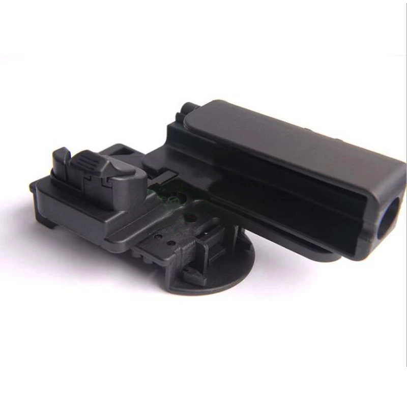 Тактическая кобура для пистолета OWB Glock 19/34 17/22 чехол охотничьего состояние 3