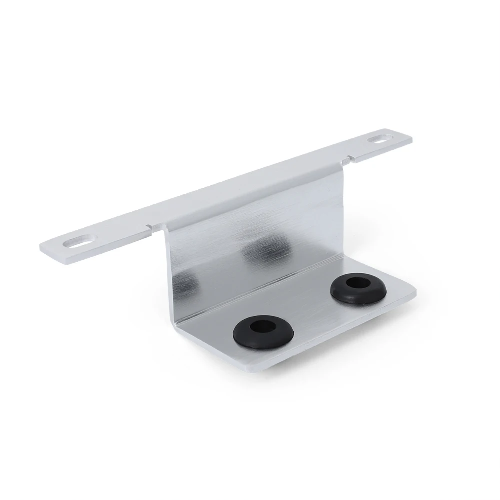 Крышка радиатора охлаждающей жидкости с дистанционным управлением, Монтажный кронштейн для Yamaha Banshee 350 1987-2006 YZF350, аксессуары для квадроциклов