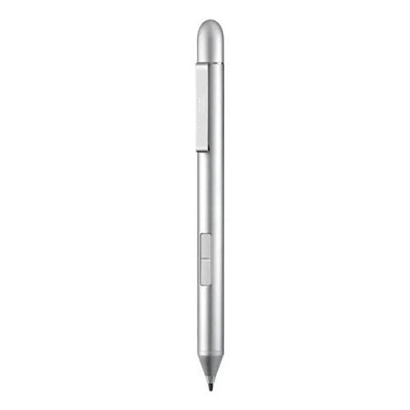 Стилус активная емкостная контактная ручка для Huawei M-Pen MediaPad M2 10 0 A01W A01L M5 Pro LENOVO MIIX700