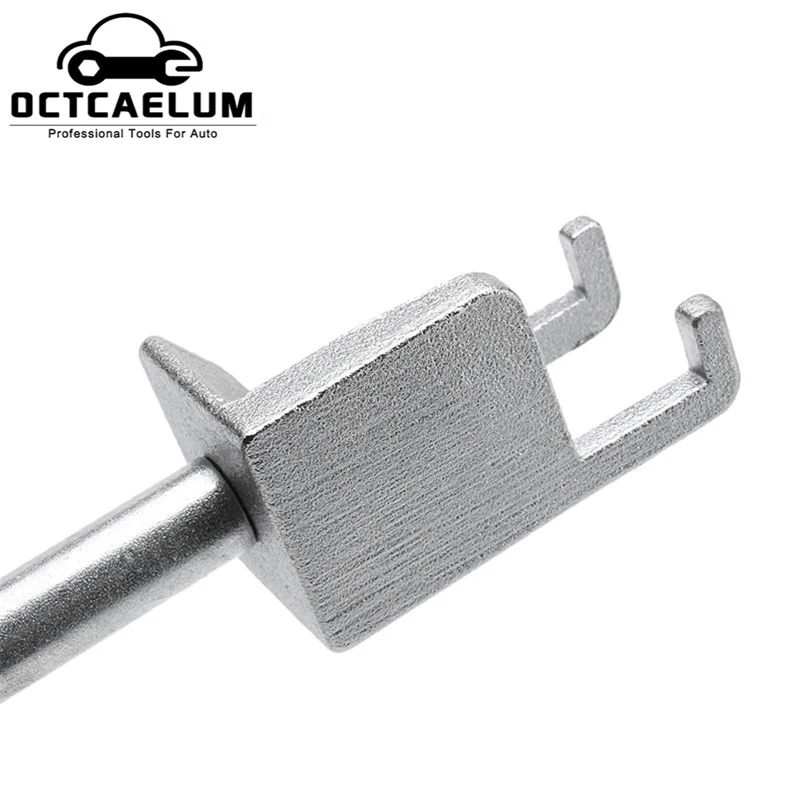 Инструмент для удаления свечей зажигания катушки T10095A VW Audi 2 3 AT2285 |