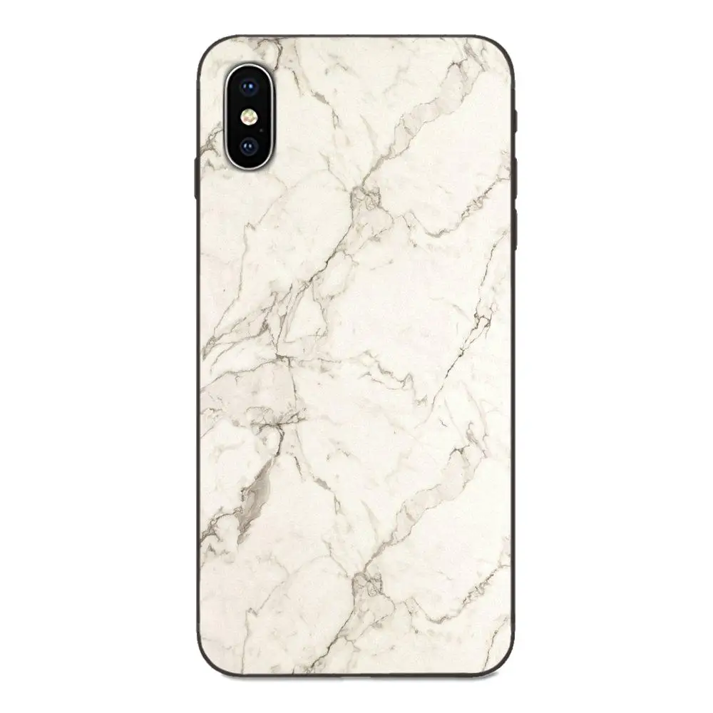 as picture Новое поступление гранитный скраб Мрамор камень для Huawei Honor 5A 6A 6C 7A 7C 7X8 8A 8C 8X9 9X10 10i 20 Lite рro ТПУ Quinn телефон - Цвет: as picture