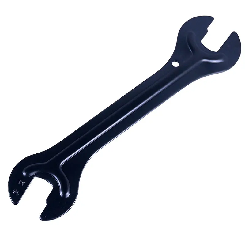 Гаечный ключ 13/15 14/16 мм для ремонта велосипедов|cycling repair kit|cycling repairtools cycling |