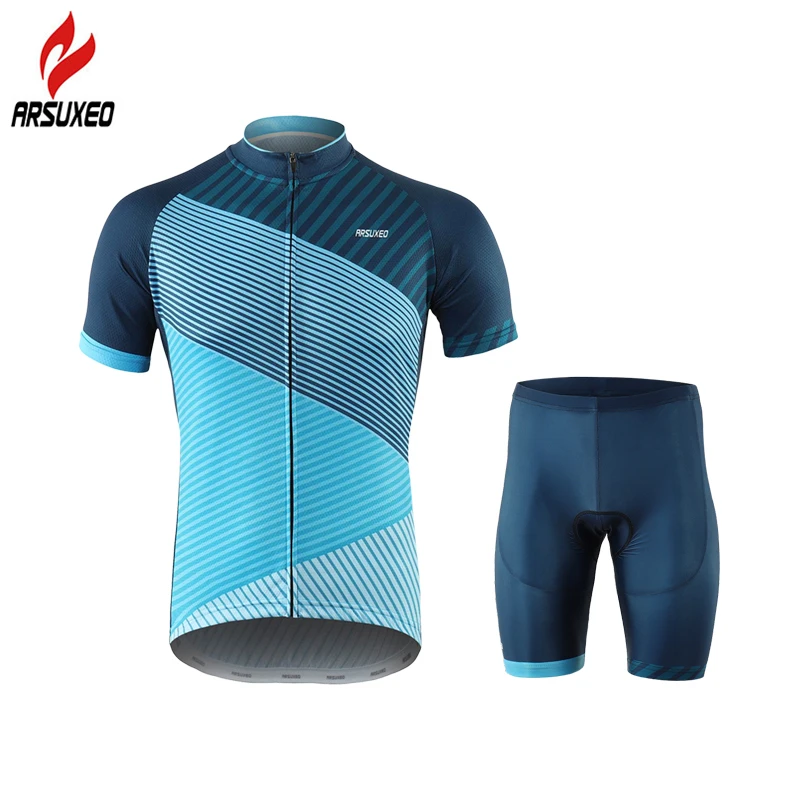 10 видов цветов летние мужские майки для велоспорта с коротким рукавом дышащие