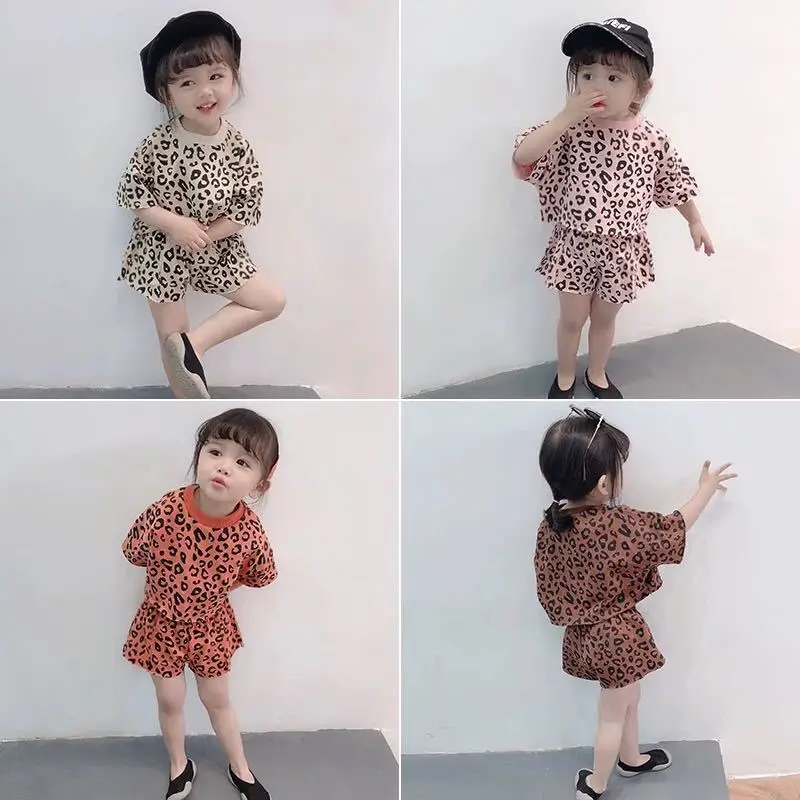 Детская школьная форма новые комплекты детской одежды в британском стиле для