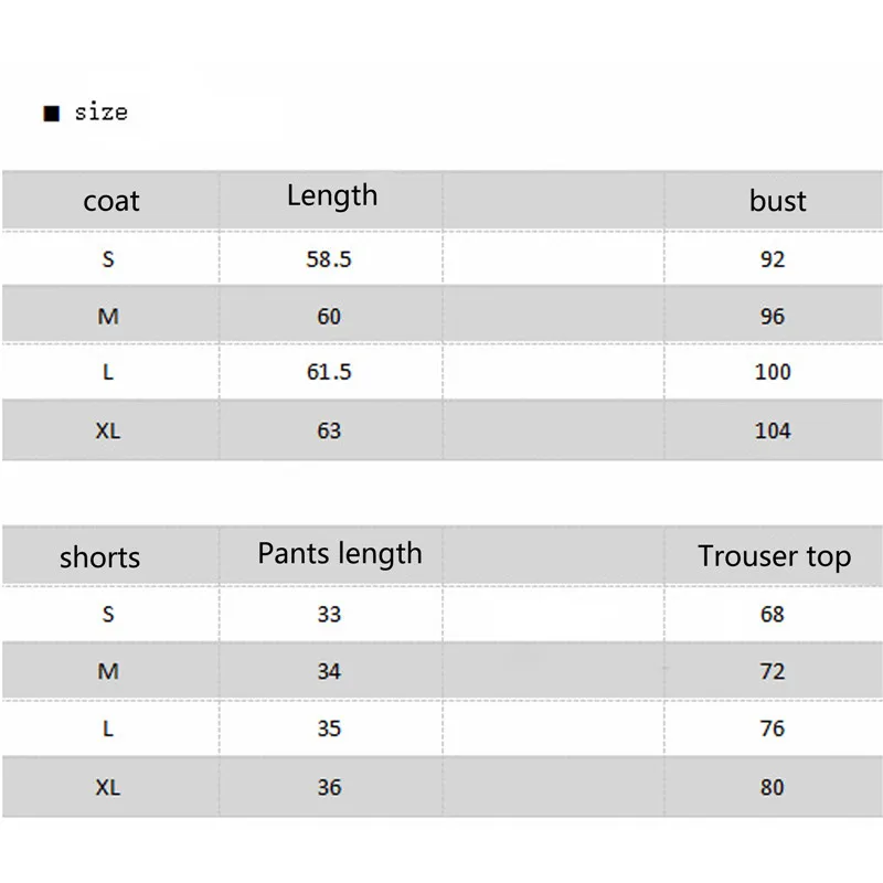 

Women Summer Knitted Outfit Leopard Print Spaghetti Strap Tank Tops + Drawstring Shorts for Girls Two-piece Suit Shorts Set 2021