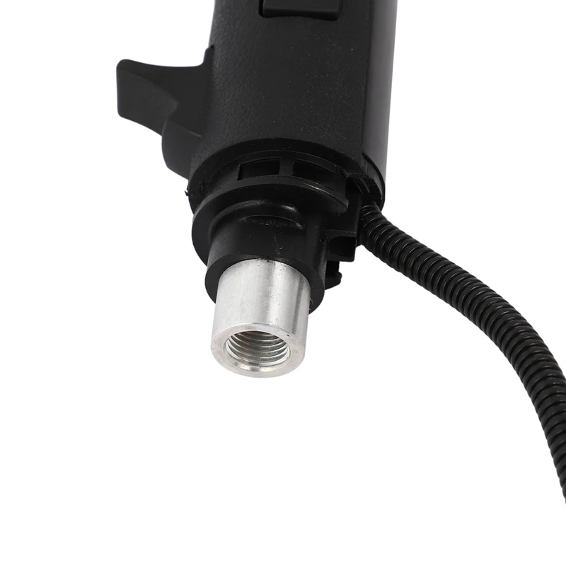 Электрическая ручка переключения передач для грузовика 6 контактов MAN TGA TGX TGS