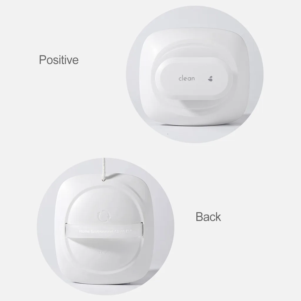 Самые продаваемые товары 2019 двусторонний магнитный очиститель окон для планера