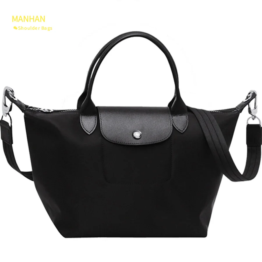 

Women's Handbags