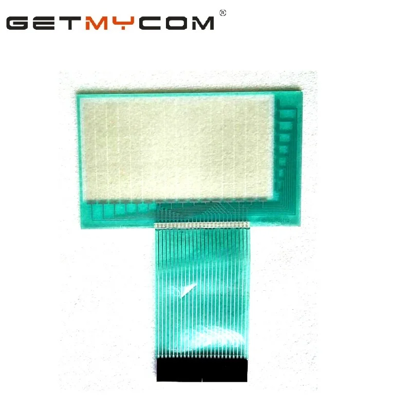 

2711-K5A15 Original new Getmycom glass touchpad