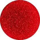 Оптовая продажа 500 шт 3 мм красные Чешские Хрустальные стеклянные бусины рисовые бусины, используемые для изготовления ювелирных изделий ювелирные стеклянные бусы