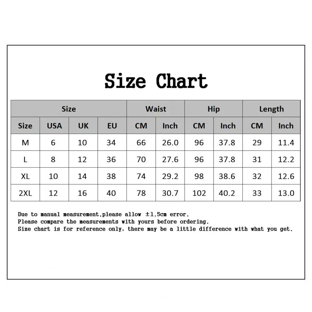 

Men's Panties Briefs Underwear Underpants for Man Men Stretchy Underpants Soutong Comfortable Polyester Fine Seaming Boxer Brief